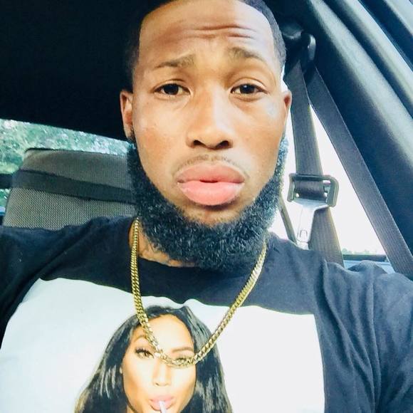 Meet your Posher, David - Picture 1 of 1